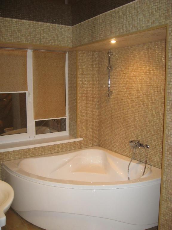 Centre * Киев