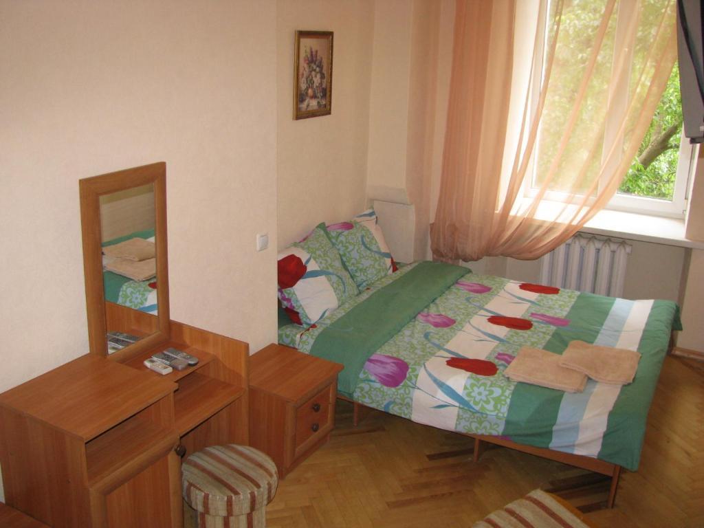 Centre * Киев