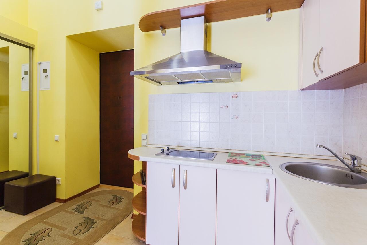Centre * Киев