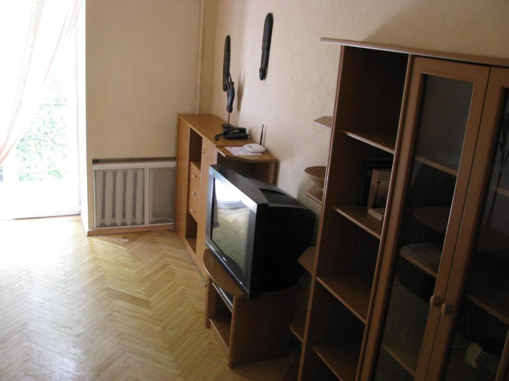 Centre Apartment Kyiv