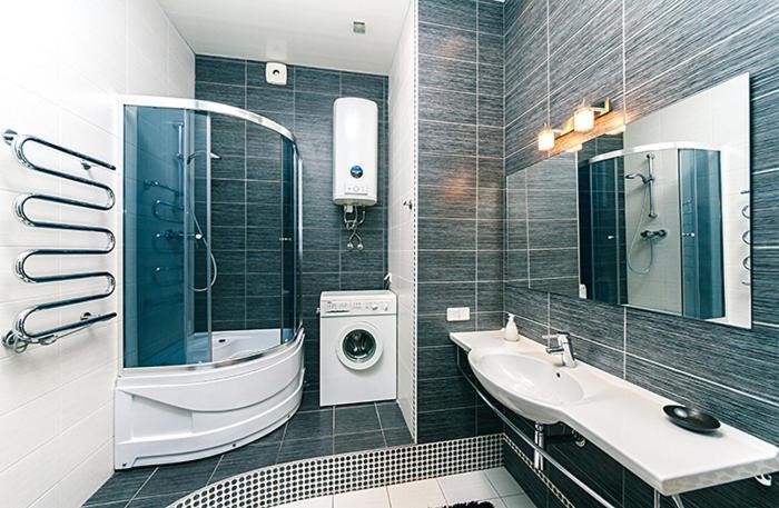 Centre Apartment Kyiv