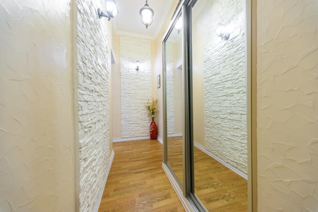 Centre Apartment *