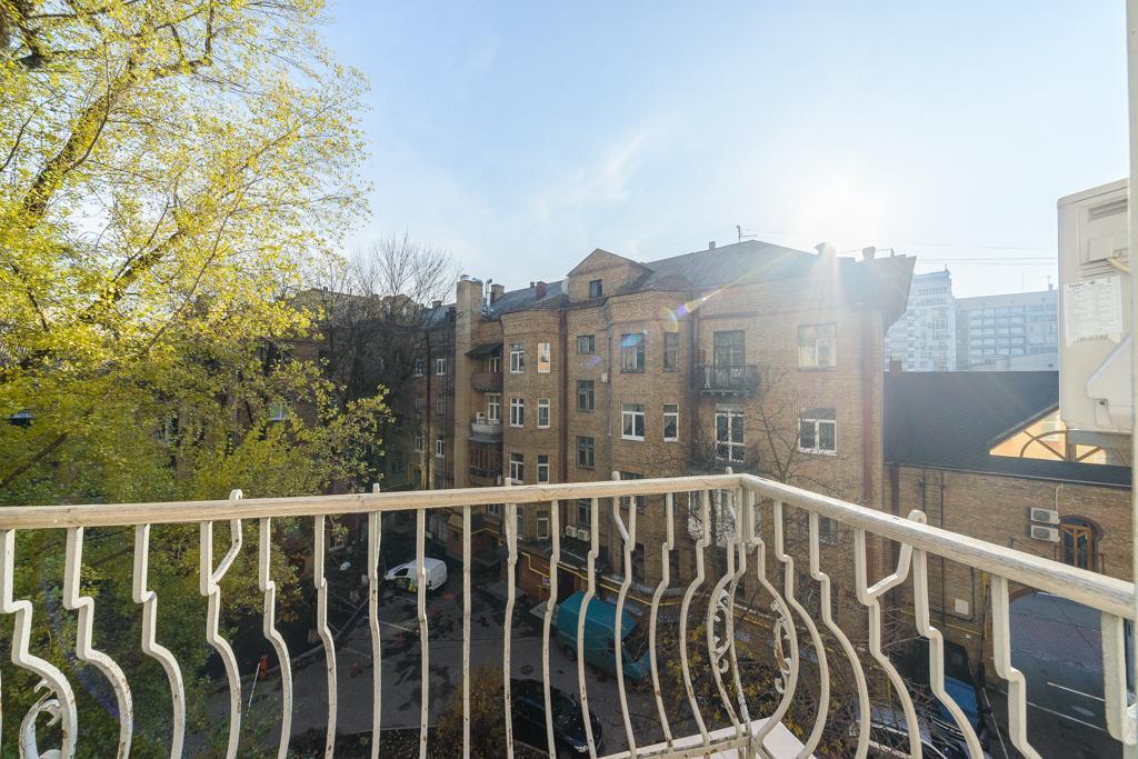 Centre Apartment Kyiv